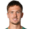 Edin Omeragic
