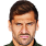 Llorente