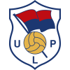 Langreo B