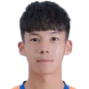 Jiaxin Zhang