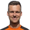 Michal Burianek