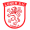 Luner SV
