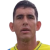 Diego Villalba