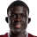 Diouf