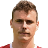 Filip Smrcka
