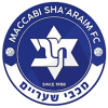 Maccabi Shaarayim U19