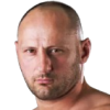 Michal Turynski