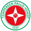TPV U19