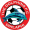 The Dolphins