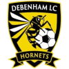 Debenham LC