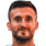Krasniqi E.