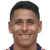 Luis Romo