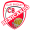 Benicarlo