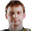 Erik Pospisil