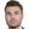 Mutu