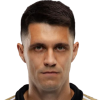 Bartosz Kapustka