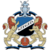 Szeged II