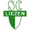 Liezen