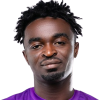 Martin Karikari