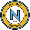 Napoli Futsal