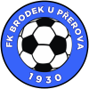 Brodek u Přerova