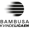 Bambusa Kvindeligaen Women