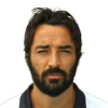 Mattia Cassani