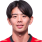 Nishiya