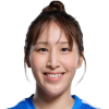 Momona Miyasaka