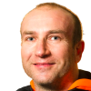 Ján Plch