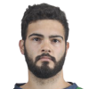 Rangel Luan da Rosa