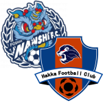 Foshan Nanshi vs Meizhou Hakka 05/04/2026 | Futebol - Flashscore