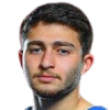 Luka Pridonishvili