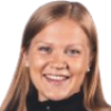 Veera Kauppi