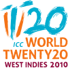 ICC World Twenty20 Women