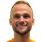 Higginbotham