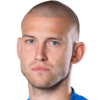 Vlaceslavs Isajevs