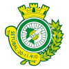 Vitória FC U19
