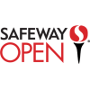 Safeway Terbuka