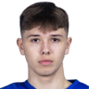 Jakub Polčík