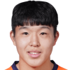 Seung-won Lee