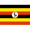 Ouganda