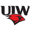 Incarnate Word