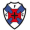 FC Cesarense