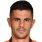 Aleksic