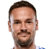 Tomas Huk