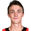 Sasha Pastujov