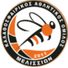 Κ.Α.Ο. Μελισσίων Γ