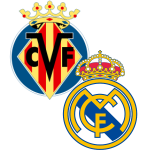 Реалмадрид вилья реал. Вильярреал реал мадрид. Каземиро реал мадрид. Вильярреал реал мадрид. Вильярреал реал мадрид 4- 4.