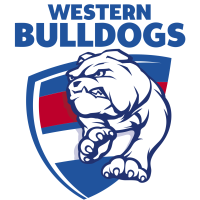 Western Bulldogs results fixtures Hawthorn Hawks Western Bulldogs live Aussie rules Australia